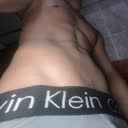 @jose.n130
