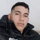 @jose.vega522