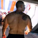 @jose7019_