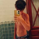 @jose_014.8