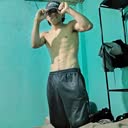 @jose_montenegro1