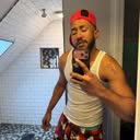 @joseacevedo620