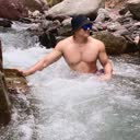 @josearmando1506