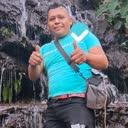 @josecirino3d