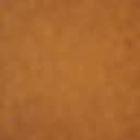 @joseenciso025