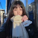@josefaemilia.p