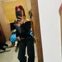 @josefina_bayona