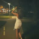 @josefine.crs