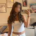 @josefine.mila.herrmann