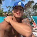 @joseherfitt