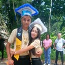 @joselugo366