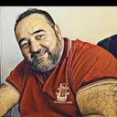 @joseluissilva08