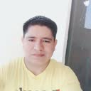 @joseluizjancoorte