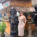 @joselyn.estefania96