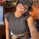 @joselyn_0124
