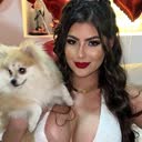 @joselyn_escobar_