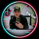 @josemdrid