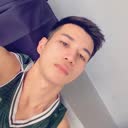 @joseph.magsino