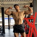 @josephaesthe1
