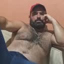 @joserafaelfiusaba