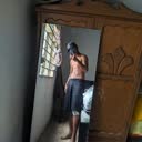 @joseramirebarber