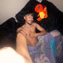 @josfermoreno