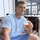 @josh.collins47