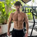 @josh.serafimoski