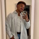 @josh_dennis