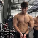 @josh_whited