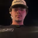 @joshoncam