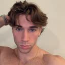 @joshualiftsricecakes