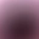 @josi_2501