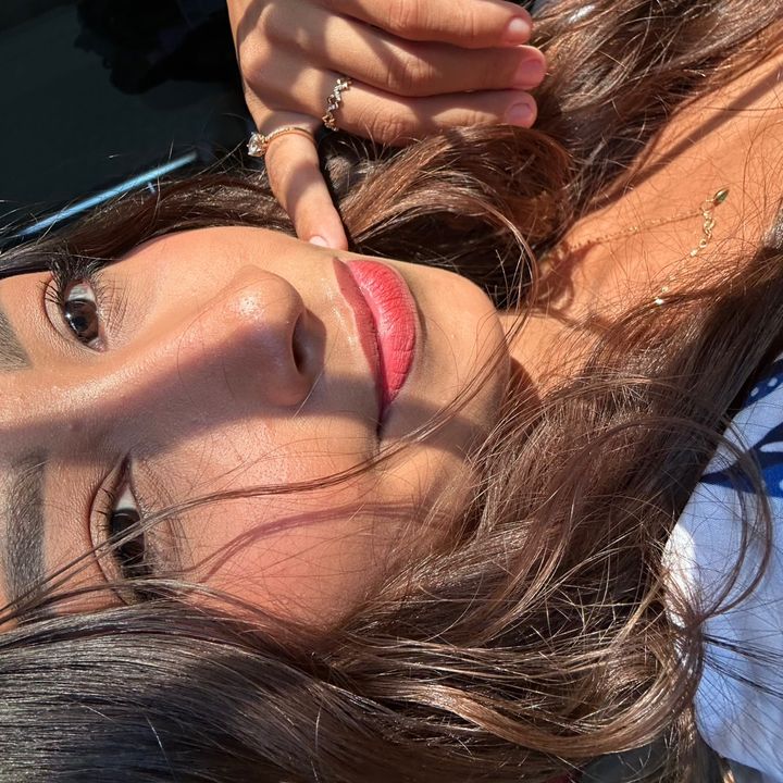 @josi_paulinoo