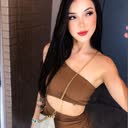 @josi_teixeira