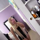 @josianeanny3