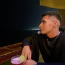@josiasmedrano2025