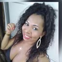 @josie_rp