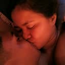 @josielsonmaciel7