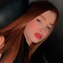 @josimar_.1