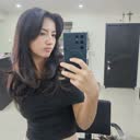@joss.calpa_