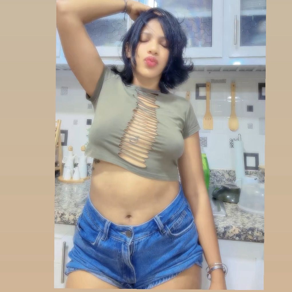 @joss_love06