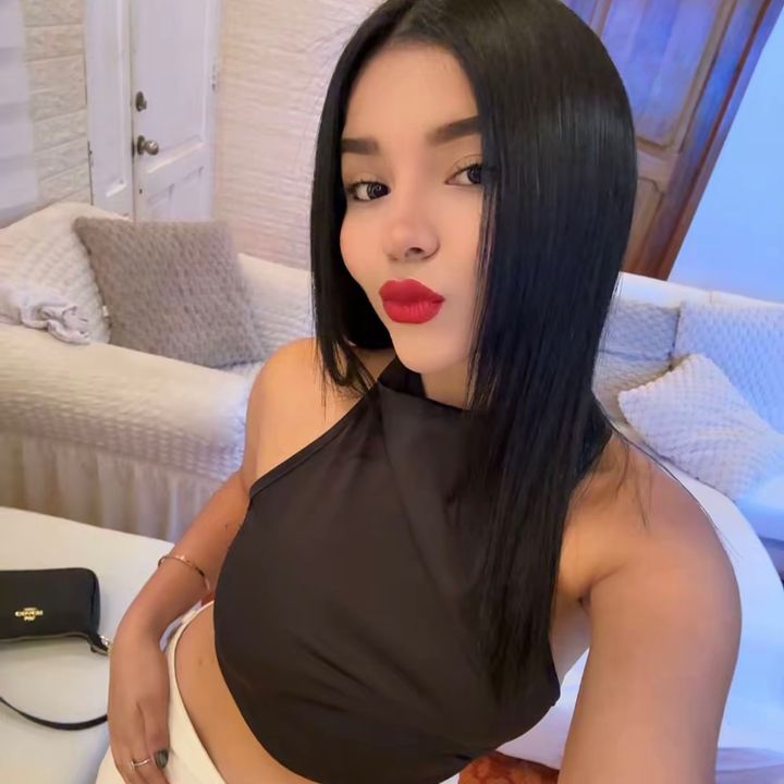 @josscv61