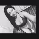 @josselyn222_