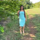 @josselynrivera28