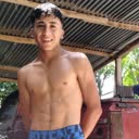 @josu.peraza3