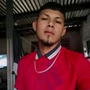 @josue.50415