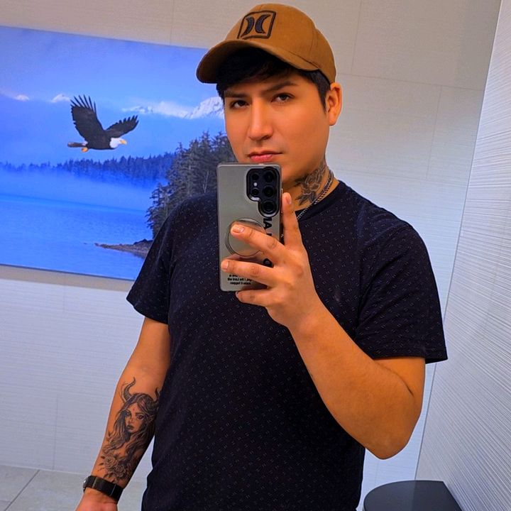 @josue.oficial0704