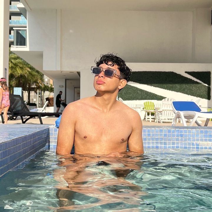 @josuelives_2