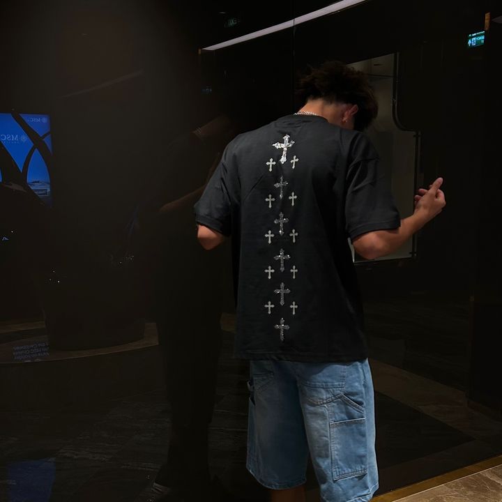 @joswaggoeslive